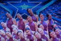 DC Passion HGT A 21